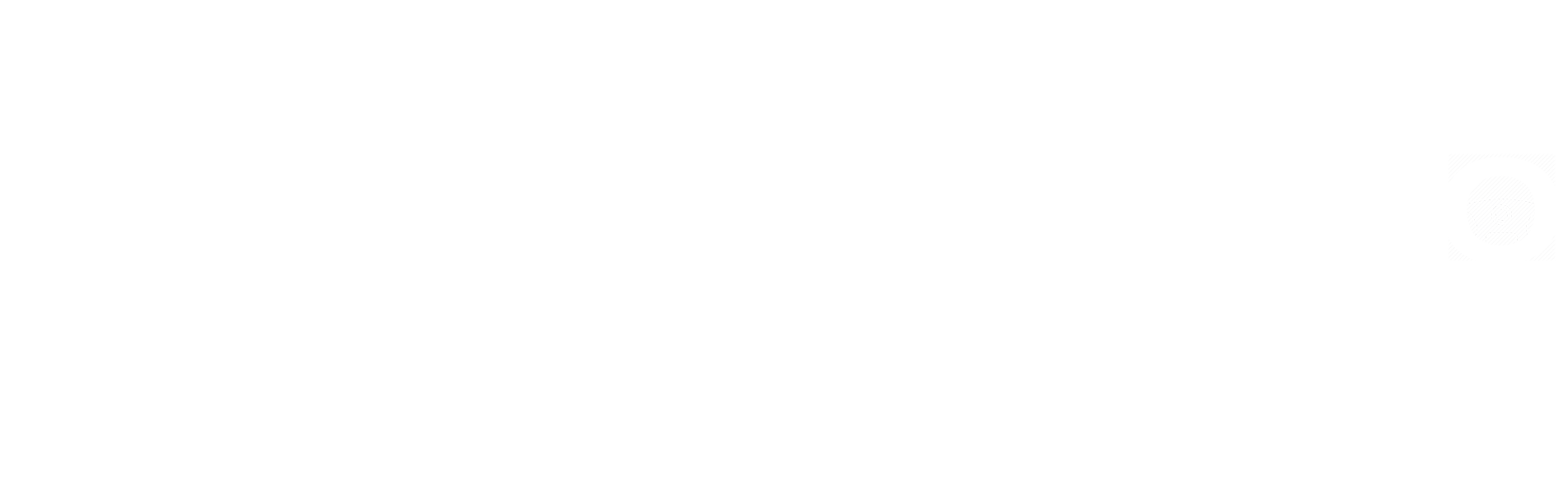 Gino