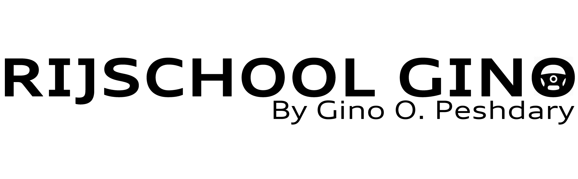 Gino