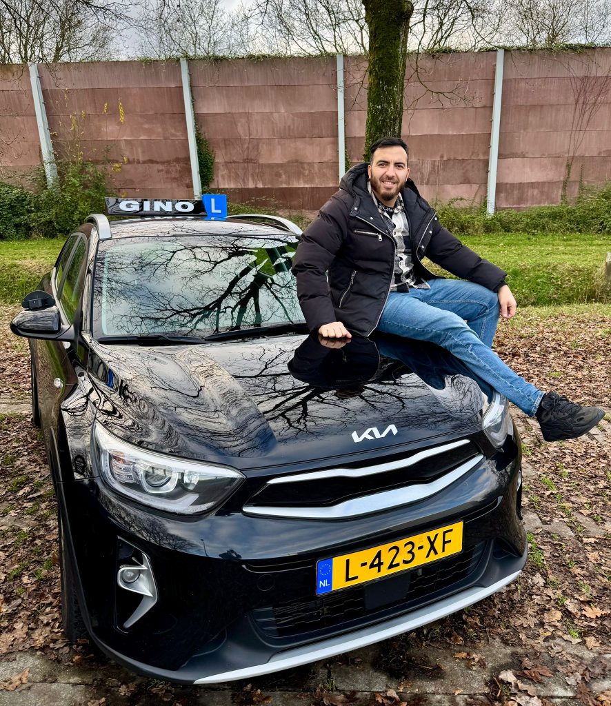 rijschool-gino-photo-2